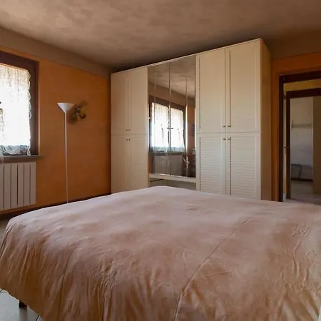 Casa Vincenti B&B